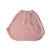 A Pink Capes & Ponchos from Chateau de Sable in size 3T for girl. (Back View)