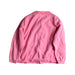 A Pink Cardigans from The Beaufort Bonnet Company in size 2T for girl. (Back View)