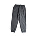 A Grey Sweatpants from TWINSET in size 12Y for girl. (Front View)
