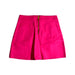 A Pink Short Skirts from Kate Spade in size 10Y for girl. (Back View)