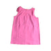 A Pink Sleeveless Tops from Kate Spade in size 10Y for girl. (Back View)