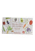 A Multicolour Educational Games & Activity Sets from Moulin Roty in size O/S for neutral. (Front View)