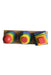 A Multicolour Wooden Toys from Melissa & Doug in size O/S for neutral. (Back View)