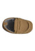 A Beige Loafers & Moccasins from Mothercare in size 12-18M for boy. (Front View)