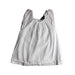 A White Sleeveless Dresses from Polo Ralph Lauren in size 3T for girl. (Front View)