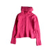A Pink Knit Sweaters from J.Crew Baby in size 6T for girl. (Front View)