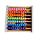 A Multicolour Educational Games & Activity Sets from J'adore in size O/S for neutral. (Front View)