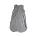 A Grey Sleepsacs from Raph and Remy in size 18-24M for neutral. (Back View)