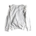 A White Long Sleeve Tops from Polo Ralph Lauren in size 5T for boy. (Back View)