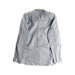 A Blue Long Sleeve Shirts from Baker by Ted Baker in size 12Y for boy. (Back View)
