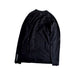 A Black Long Sleeve Tops from O'Neill in size 14Y for boy. (Back View)