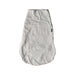 A White Swaddles from Konny in size Newborn for neutral. (Back View)