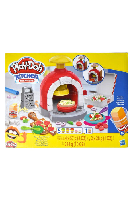 A Multicolour Other Toys from Hasbro in size O/S for neutral. (Front View)