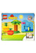 A Multicolour Lego & Building Blocks from LEGO in size O/S for neutral. (Back View)