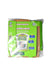 A Green Educational Games & Activity Sets from Leapfrog in size O/S for neutral. (Back View)