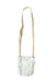 A Multicolour Bags from Liberty London in size O/S for girl. (Front View)