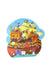 A Multicolour Board Games & Puzzles from Djeco in size O/S for neutral. (Front View)