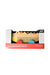 A Multicolour Wooden Toys from Petit Collage in size 12-18M for neutral. (Front View)