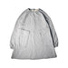 A Grey Sweater Dresses from Marni in size 12Y for girl. (Front View)