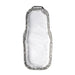 A Grey Other Accessories from Baby Delights in size O/S for neutral. (Back View)