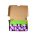 A Multicolour Lego & Building Blocks from Crazy Forts in size O/S for neutral. (Front View)