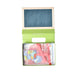 A Green Educational Games & Activity Sets from Haba in size O/S for neutral. (Front View)