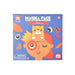 A Blue Board Games & Puzzles from Tiger Tribe in size O/S for neutral. (Front View)