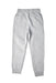 A Grey Sweatpants from Polo Ralph Lauren in size 8Y for boy. (Back View)