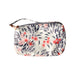 A White Bags from Jujube in size O/S for maternity. (Back View)