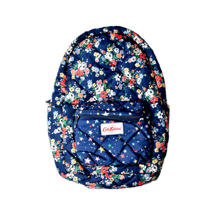 A Multicolour Bags from Cath Kidston in size O/S for girl. (Front View)
