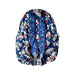 A Multicolour Bags from Cath Kidston in size O/S for girl. (Back View)