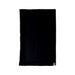 A Black Scarves from Icebreaker in size O/S for neutral. (Front View)