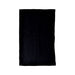 A Black Scarves from Icebreaker in size O/S for neutral. (Back View)