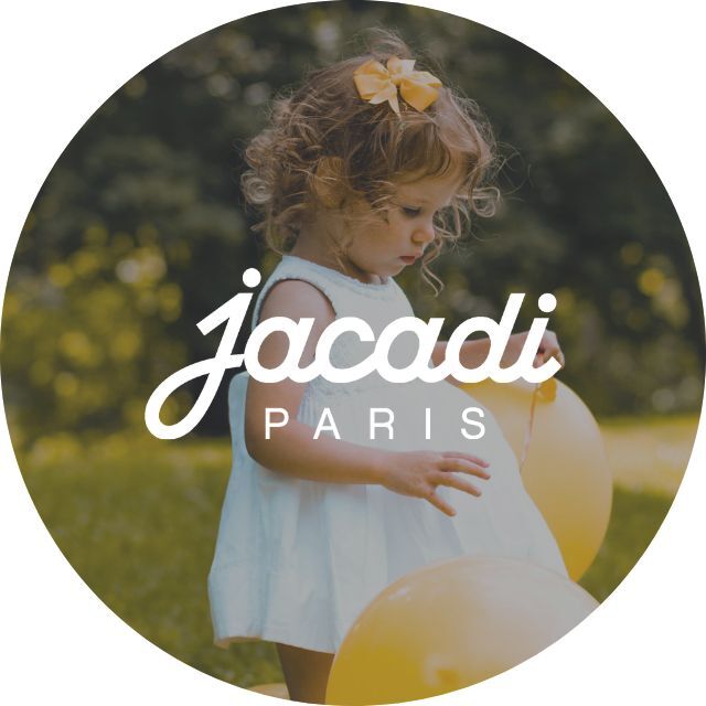 Jacadi
