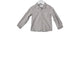 A Multicolour Shirts from Bonpoint in size 3T for boy. (Front View)