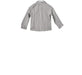 A Multicolour Shirts from Bonpoint in size 3T for boy. (Back View)