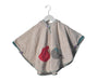 A Taupe Bath Accessories from Moulin Roty in size O/S for neutral. (Front View)