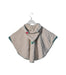 A Taupe Bath Accessories from Moulin Roty in size O/S for neutral. (Back View)