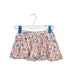 A Pink Short Skirts from Louise Misha in size 2T for girl. (Front View)
