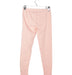 A Pink Leggings from Guess in size 10Y for girl. (Back View)