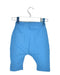 A Blue Casual Pants from Bebobio in size 6-12M for neutral. (Back View)