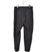 A Black Casual Pants from Hatch x J.Crew in size XS for maternity. (Back View)
