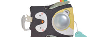 A Multicolour Other Toys from Taf Toys in size O/S for neutral. (Front View)