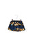 A Multicolour Skorts from Wolf & Rita in size 6-12M for girl. (Front View)
