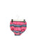 A Pink Dress Sets from Ralph Lauren in size 6-12M for girl. 