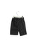 A Grey Casual Pants from Jacadi in size 3-6M for boy. (Front View)