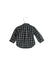 A Multicolour Shirts from Ralph Lauren in size 6-12M for boy. (Front View)