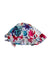 A White Hats Beanies & Caps from Armani in size 18-24M for girl. (Front View)