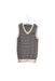 A  Knit Sweaters from Nicholas & Bears in size 10Y for boy. (Front View)