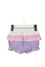 A  Sleeveless Tops from Nicholas & Bears in size 0-3M for girl. 